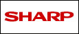 SHARP代理商LOGO