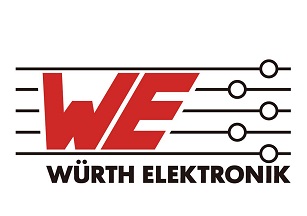 WURTH代理商LOGO