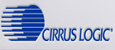 Cirrus/凌云逻辑