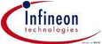 Infineon/英飞凌