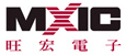 mxic/旺宏